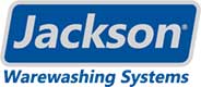 Jackson Warewashing