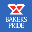 Bakers Pride