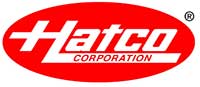 Hatco Corporation