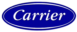 carrier