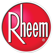 rheem2