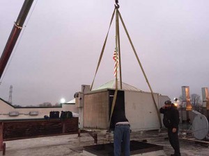 hvac_crane2      