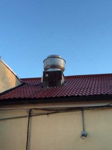 unit_roof_frombelow2           